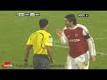But de Nene contre Valenciennes (2009-10)