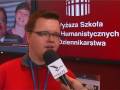 Matura 2009- Uczelnie Wyższe- Poznań- Wyższa Szkoła Nauk Humanistycznych i Dziennikarstwa