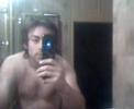 para debb