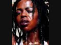 Lauryn