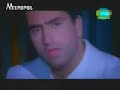 mahsun-kirmizigul-kizlar-kizlar.html