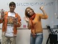 video Need a job? We are a...