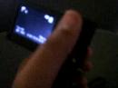 Sony net sharing cam Review