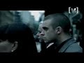Robbie Williams  Karaoke No Regrest