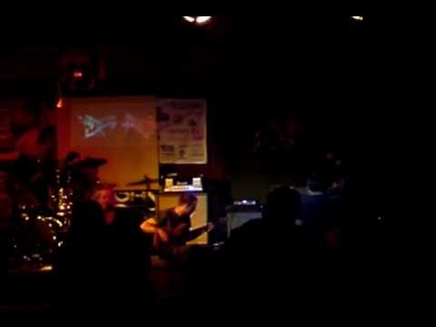 Youtube Video 86CVH5r-fUg