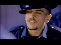 Tormento & Tony Blescia - Il Resto � Inutile