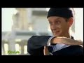 Extra3: Ein Lied f�r die Telekom