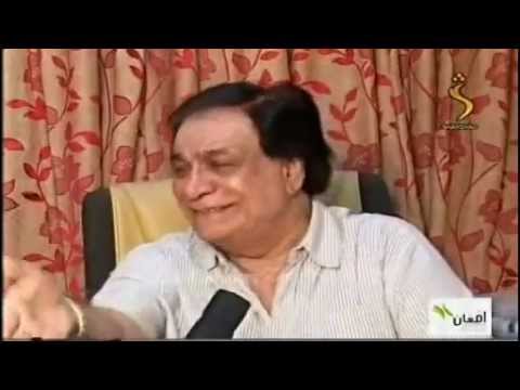 Pashto, - copyright /ZHWANDON bollywood actor kader khan is talking about afghanistan in pashto and farsi language he says