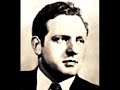 from puccini's opera turandot this aria has been performed by many well known tenors and even  by soul singer and song writer,aritha franklin at the 1998 grammys.
  james maccracken (1926-1988) is best known for his interpretation of otello by guiseppe verdi.i saw his performance of otello in toronto in the early 80s and what a performance it was too.