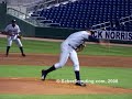 Deolis Guerra in the FSL