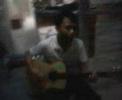 FRANCIS