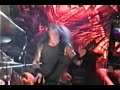 iced-earth-melancholy.html