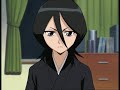 Bleach Folge 1 (Deutsche Synchronisation) HQ Part 2 Bleach Folge 1 (Deutsche Synchronisation) HQ Part 2