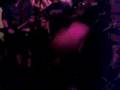 METAL ROMA  - ATF PART 1 LIVE 27 04 08 AL 360 GRADI
