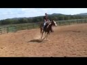 Propositioned Cowboy - FOR SALE-SOLD