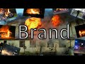 112-N�stved 300610 G�rdbrand