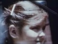 cokeweed.com www.facebook.com The second single from our new album - available 2012. Video by Nancy Andrews: www.nancyandrews.net Special thanks to Prelinger Archives.