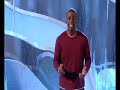 Adrian Lester reads Snow Dragon Written by Vivian French Illustrated by Chris Fisher