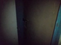 Tangga berhantu-NORZAMRI pergi menyiasat pada waktu siang.MP4