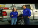 Truck Bed covers available at Total Truck Centers Truck Bed covers available at Total Truck Centers