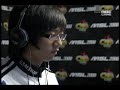 FireBatHero vs Tempest 2Set @ ClubDay MSL Ro16 FireBatHero vs Tempest 2Set @ ClubDay MSL Ro16