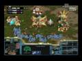 FireBatHero vs Tempest 2Set @ ClubDay MSL Ro16