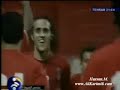 ali karimi full video