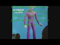 Aliens history,types,and things about them Aliens history,types,and things about them