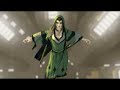 Supreme Commander Aeon Ending Part 1