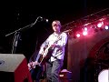 Son Volt - Methamphetamine