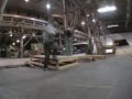 Hell on wheels II - intro