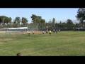 videos de Defense Jailbreak Lyons highlights.mov