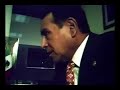 Entrevista Radio AMLO a el Gral. Roberto Badillo 4/4 Entrevista Radio AMLO a el Gral. Roberto Badillo 4/4
