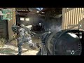 Click here to watch this video MW3: Sniping Montage Ep.8 - LiQuiD Snipes Faces Off