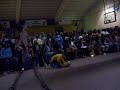 cheyney-vs-lincoln.html