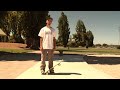 skateboarding tricks & maintenance : how to