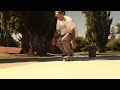 Skateboarding Tricks & Maintenance : How to Varial Kickflip on a Skateboard Skateboarding Tricks & Maintenance : How to Varial Kickflip on a Skateboard