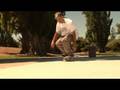 Skateboarding Tricks & Maintenance : How to Varial Kickflip on a Skateboard