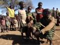 UNICEF: Mobile classrooms give pastoral children hope in Uganda