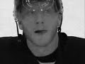 Marian Hossa 2008 Playoffs Tribute