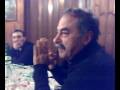 videos de IL PAGELLONE DI ROLANDO PART 2