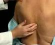 5-Inspection and Palpation - Back