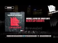 Hardwell & Dyro feat. Bright Lights - Never Say Goodbye [OUT NOW!]