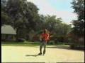EFP Music Video