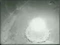 Mutual assured destruction Mutual assured destruction
