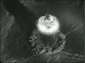 Mutual assured destruction
