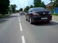 Click here to watch this video Suzuki Bandit 250 V ст.Тбилисская.AVI