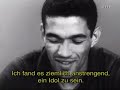 Deuses do Brasil : Garrincha, Botafogo FR
