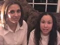 Christian Spoof elimidate part 2