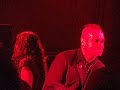 Stephen Pearcy \"you think you\ Stephen Pearcy \"you think you\